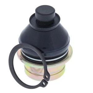 All Balls alsó-felső lengőkargömbfej (utángyártott)