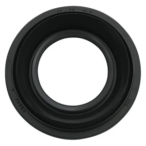 All Balls hátsó fékdob tömítés (utángyártott)