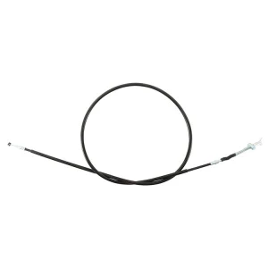 All Balls  kézifék bowden (utángyártott)