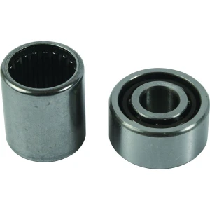 All Balls lengőkar csapágykészlet (utángyártott)