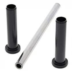 Alsó-felső lengőkar javítókészlet Polaris RZR Ranger 570 800 900 1000 (utángyártott)