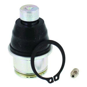 Alsó gömbfej Can-am