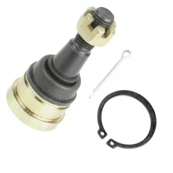 Alsó gömbfej Polaris Ranger 1000 sportsman 570 (utángyártott)