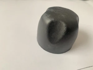 ATV kerékagy sapka CAN-AM (OEM)