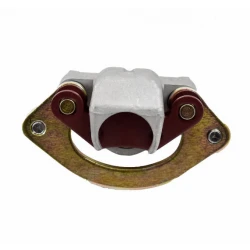 Bal első féknyereg Polaris Sportsman 550 850 1000 XP Scrambler 850 1000 (utángyártott)