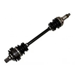 Bal első féltengely Polaris Sportsman 400 570 800 Forest 2013-2017 (utángyártott)