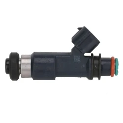 befecskendező üzemanyag-befecskendező Polaris Sportsman 500 (utángyártott)