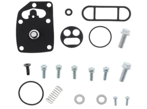 Benzincsap felújító SUZUKI LT-Z 250, LT-F 250 04'-06'