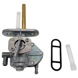 Benzincsap Suzuki LTA LTF 250 300 (utángyártott)