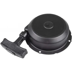 Berántós önindító Yamaha Grizzly Kodiak 350 400 450 660 (utángyártott)