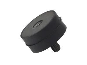 BRONCO MOTORTARTÓ POLARIS SPOTRSMAN 550 '09-14 / 850 '09-22 / 1000 '15-22, SCRAMBLER 850 '13-21 / 1000 '14-19