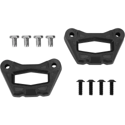 Can-Am alaptartó (utángyártott)