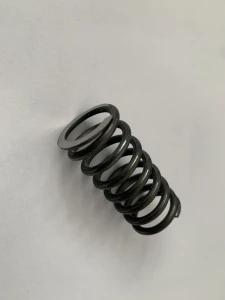 Can-Am DS 650 Kuplungrugó