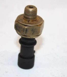 Can-Am DS 650 Olajnyomás kapcsoló (OEM)