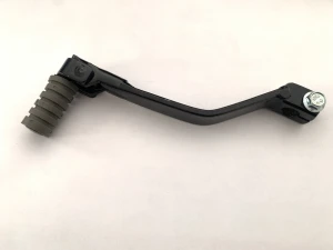 Can-Am Ds 650 váltókar