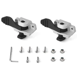 Can-am háztartó (utángyártott)