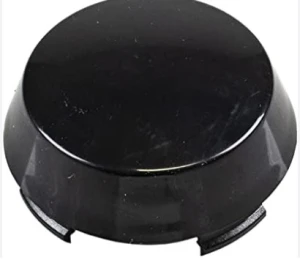 Can-Am kerék középkupak (OEM)