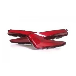 Can-am Maverick X3 hátsó lámpák (utángyártott)