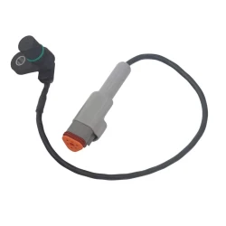 Can-am Outlander Maverick főtengely jeladó (utángyártott)