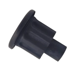 Can-am Outlander Renegade motortartó bak (utángyártott)