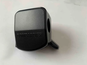 Can-Am tolósgázkar (OEM)