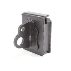 Cfmoto Cforce 850 1000 motortartó bak (utángyártott)