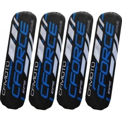 Cfmoto cforce lengéscsillapító (utángyártott)