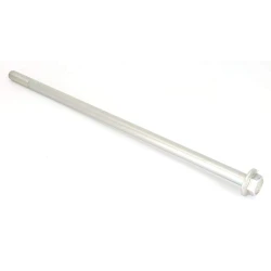 Cfmoto zforce első lengőkar csavar csapszeg (utángyártott)