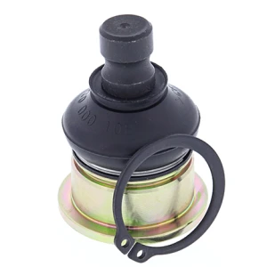 ELSŐ-ALSÓ LENGŐKAR GÖMBFEJ YAMAHA GRIZZLY YFM 600 (02), YFM 660 '02-'08