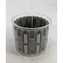 Első differenciálmű kosár Polaris Sportsman Ranger RZR Scrambler 500 800 850 900 1000 (utángyártott)