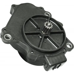 Első differenciálmű működtető Yamaha Grizzly 450 660 Rhino 660 (utángyártott)