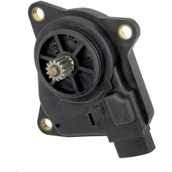 Első differenciálmű működtető Yamaha Kodiak Grizzly 350 400 450 600 (utángyártott)