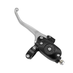 Első fékfőhenger Polaris Sportsman 450 570 850 1000 (utángyártott)