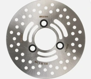 Első féktárcsa LT-Z400