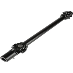 Első féltengely Polaris RZR XP 1000 (utángyártott)