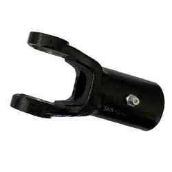 Első kardántengely villa Polaris Ranger RZR 570 900 1000 (utángyártott)