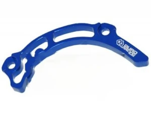 Első lánckerék védő LT-Z 400