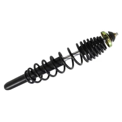 első lengéscsillapító Polaris Sportsman 400 500 700 (utángyártott)