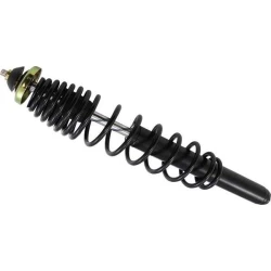 első lengéscsillapító Polaris sportsman 500 570 800 (utángyártott)