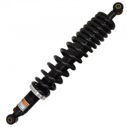 Első lengéscsillapító Yamaha Grizzly 700 2014-21 (utángyártott)