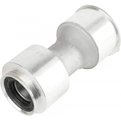 Excenteres csapágyház Yamaha Raptor 125 250 (utángyártott)