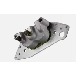 Féknyereg első bal oldali Polaris Ranger RZR 800 900 1000 (utángyártott)