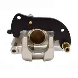 Féknyereg első bal Yamaha Grizzly 550 700 Kodiak 700 (utángyártott)