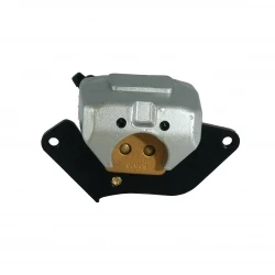 Féknyereg első jobb HONDA TRX420 500 (utángyártott)