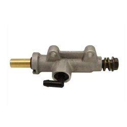 Fékpumpa Polaris Sportsman 325 330 325 400 500 (utángyártott)