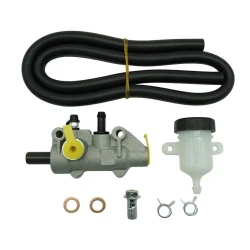 Fékpumpa Polaris Sportsman 550 850 (utángyártott)