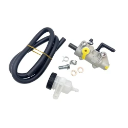 Fékpumpa Polaris Sportsman 550 850 (utángyártott)