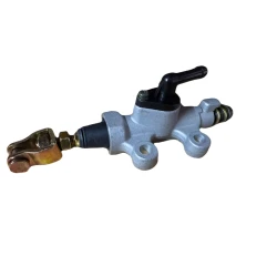 Fékpumpa Yamaha Kodiak Grizzly 400 450 660 (utángyártott)