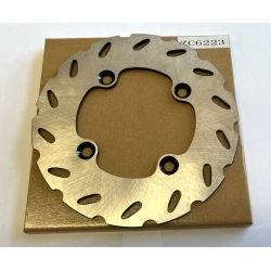 Féktárcsa hátul Can-Am Outlander Renegade G1 400 650 800 (utángyártott)