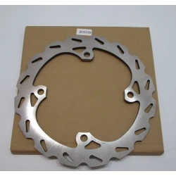 Féktárcsa Polaris Sportsman 550 850 1000 XP Scrambler 850 1000 XP (utángyártott)